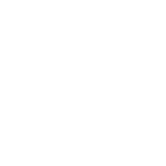 Vitamin D3+K1+K2 60 softgels