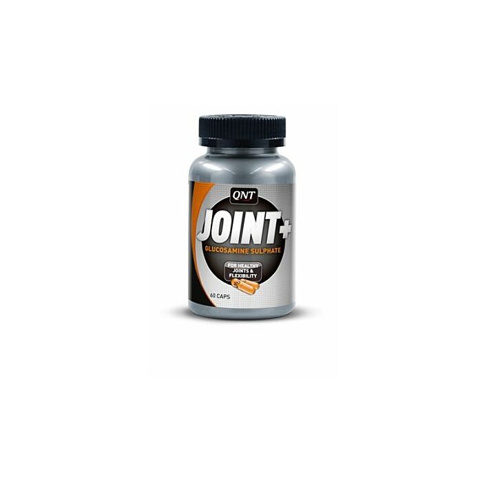 QNT Joint+ 60 капс