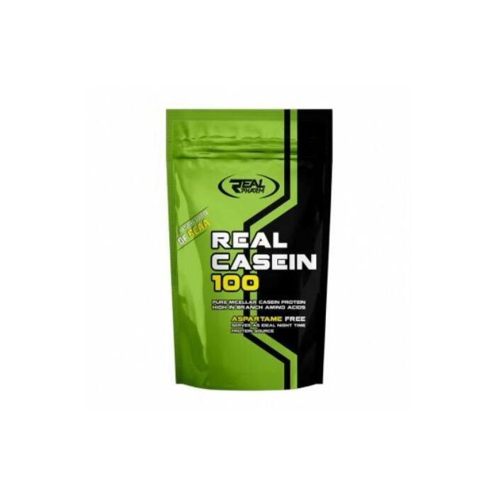 Казеин RealPharm Real Casein 700 g