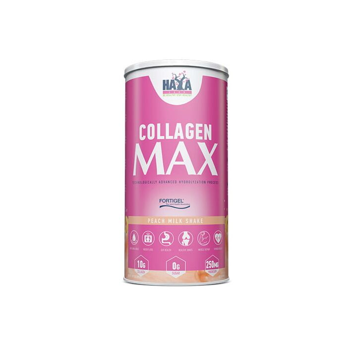 Коллаген Haya Labs Collagen Max - 395 g