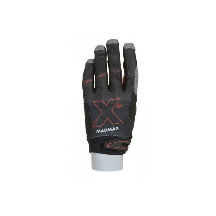 Перчатки MadMax CROSSFIT MXG 103