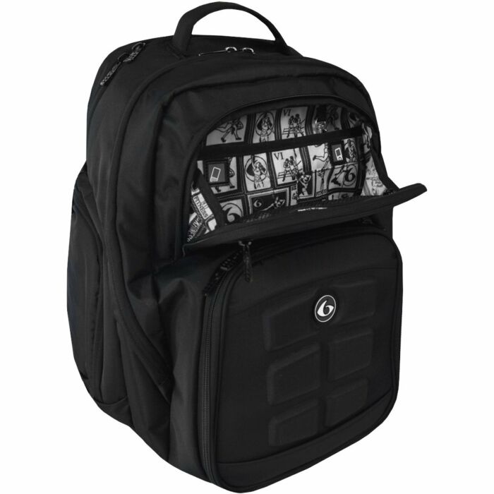Рюкзак  Expedition Backpack Meal Management System 300