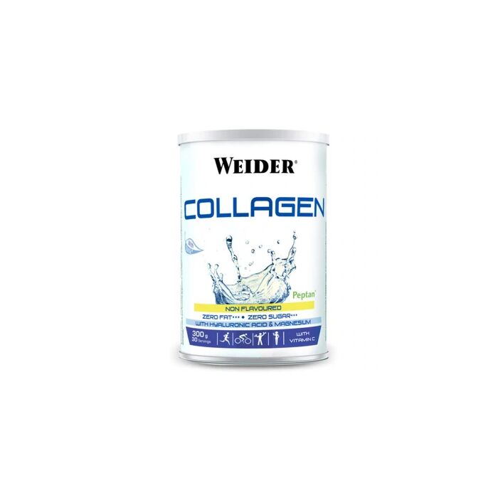 Коллаген Weider Collagen Powder	300 g