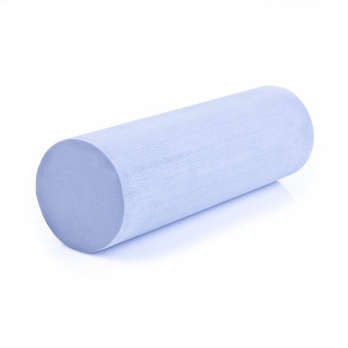 Прочий аксессуар  ROLL 2-in-1 Massage and Exercise Foam Roller
