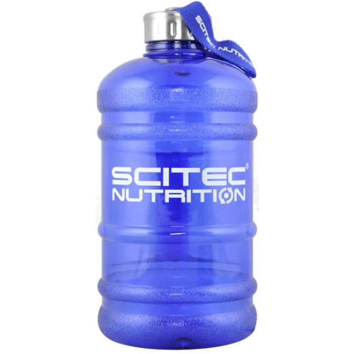 Scitec Nutrition Water Jug, 2.2 л