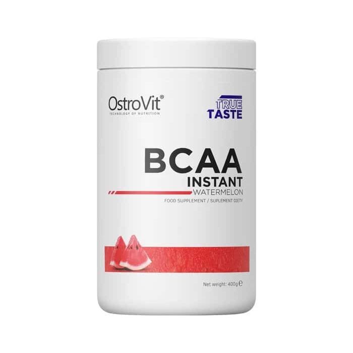БЦАА OstroVit BCAA Instant - 400 g