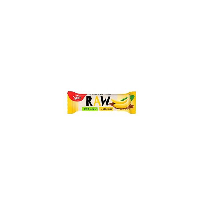Батончики Go On Nutrition RAW Fruit Bar 35 гр