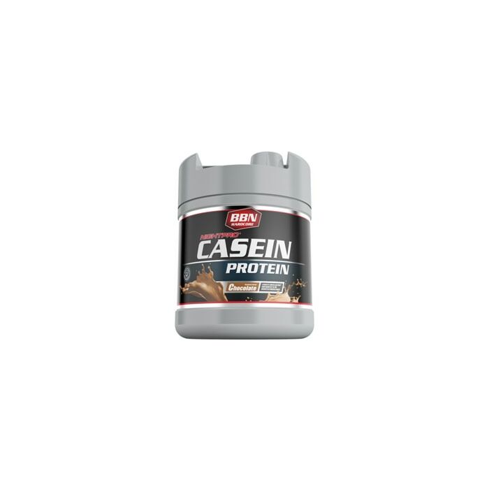 Казеин  Casein Protein 500 грамм