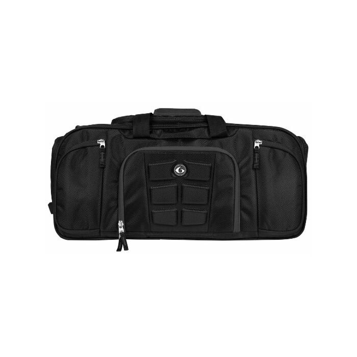 Дорожная сумка  Beast Duffle Bag with Insulated Meal Management System