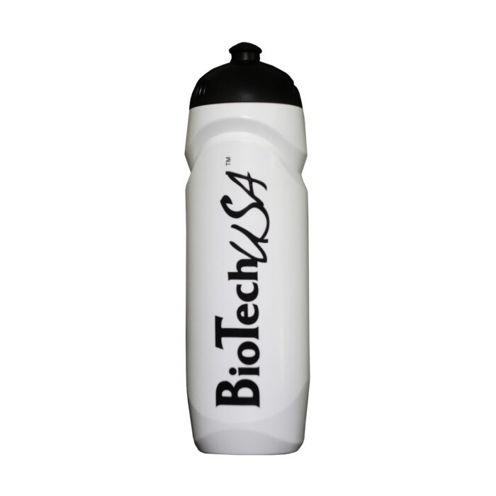 Пляшка для води BioTech USA Пляшка для води 750 мл