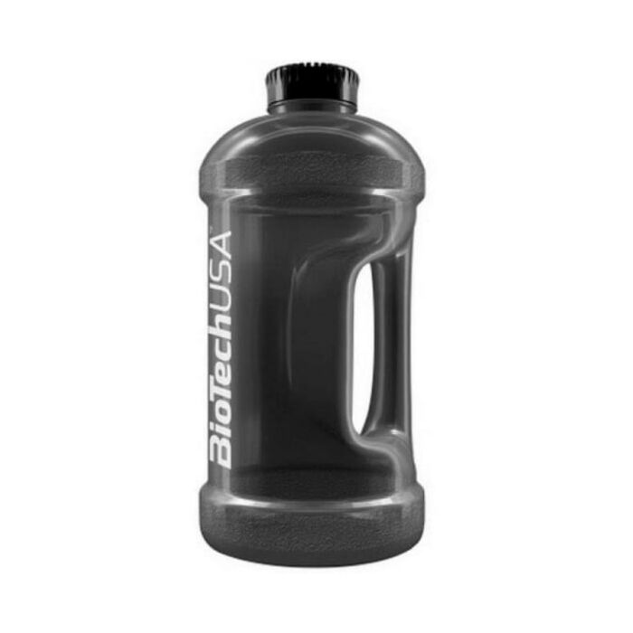 Бутылка для воды BioTech USA Gallon 2200 мл