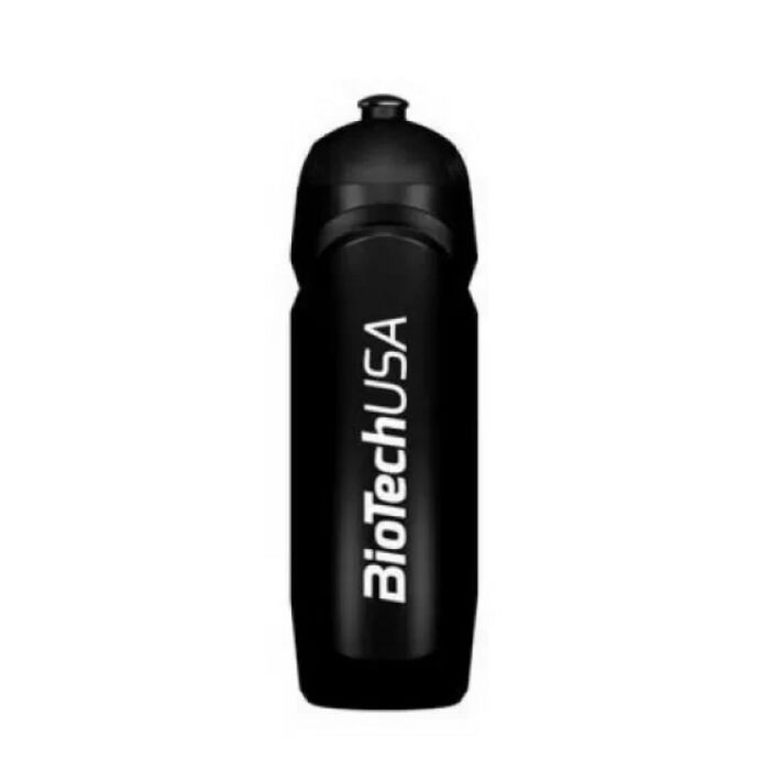 Пляшка для води BioTech USA Пляшка для води 750 мл