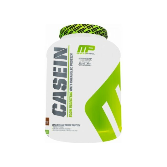 MusclePharm Casein 1,36 кг