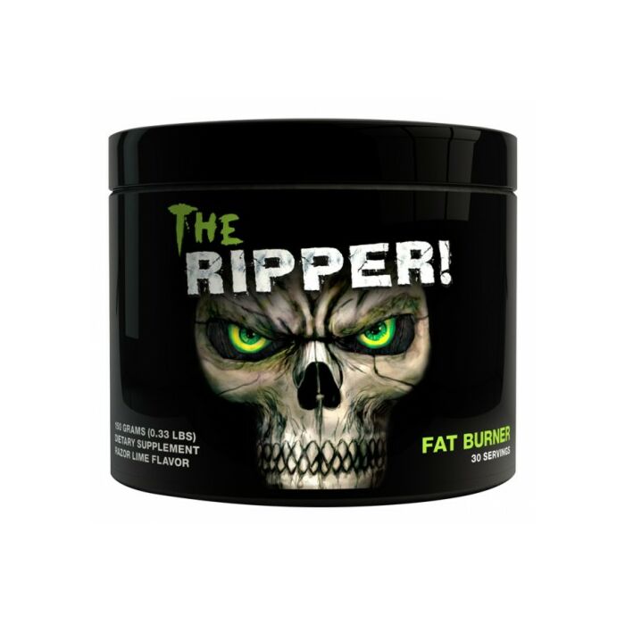 JNX The Ripper 150 грамм