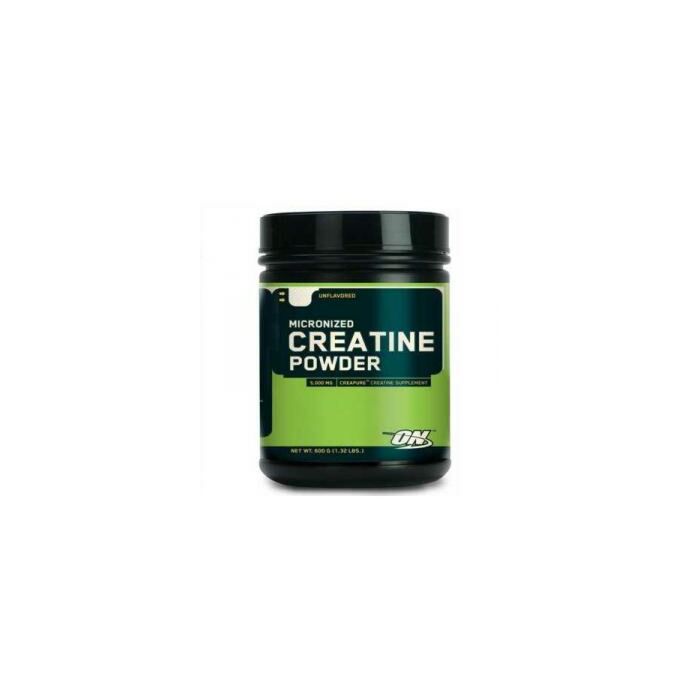 Креатин Optimum Nutrition Creatine Powder  2000 грамм