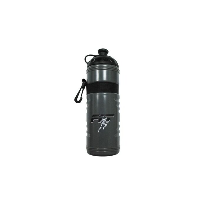 Пляшка для води FIT Fit Sport woter bottle 750 мл