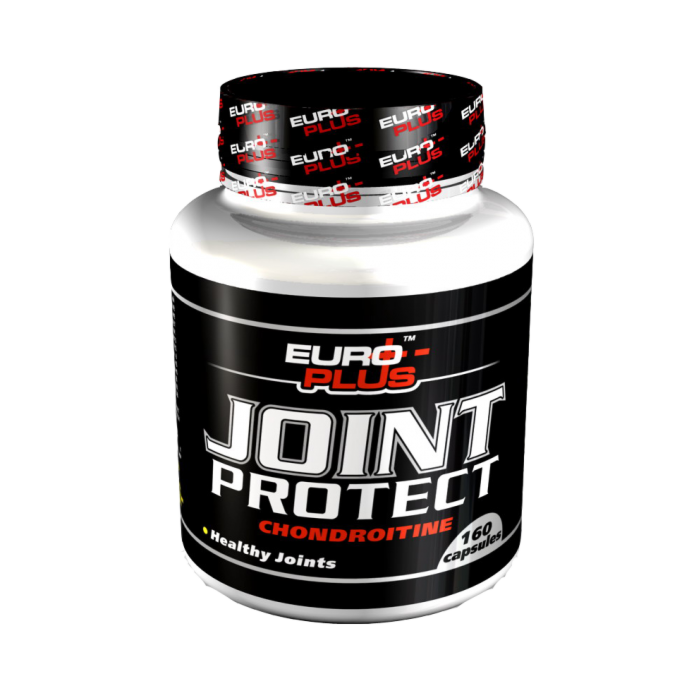 Joint Protect 160 капс