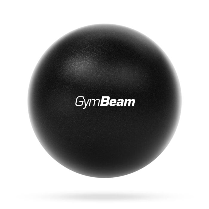 Прочий аксессуар GymBeam Мяч для фитнеса OverBall 25 см