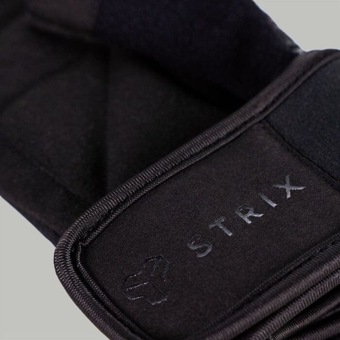 Рукавички STRIX Fitness gloves Perform