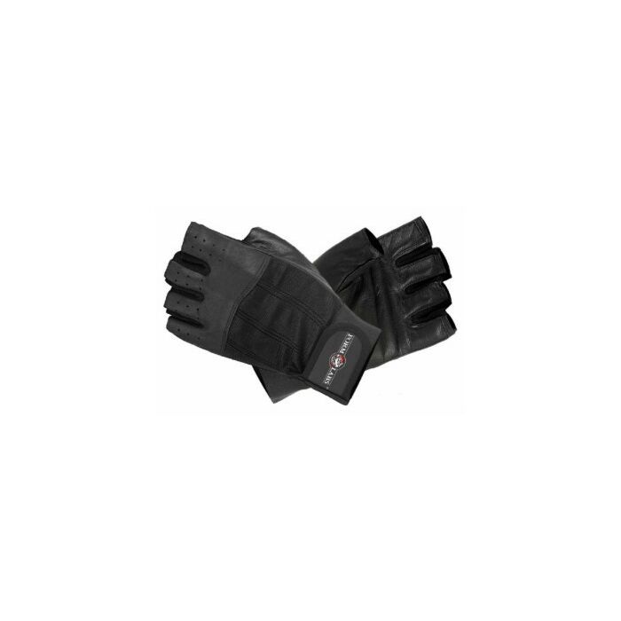 Перчатки FormLabs Перчатки Classic MFG 253 - черные