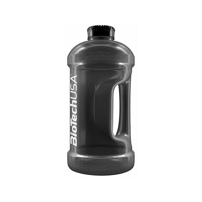 Пляшка для води BioTech USA Gallon Biotech - 2200 ml (Opal)