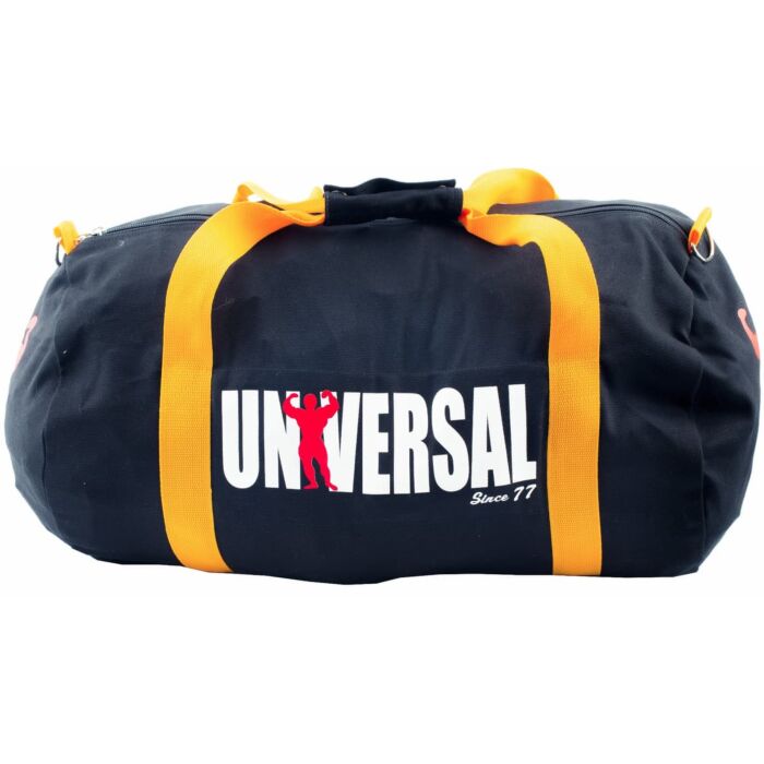 Спортивная сумка Universal Nutrition Vintage Gym Bag