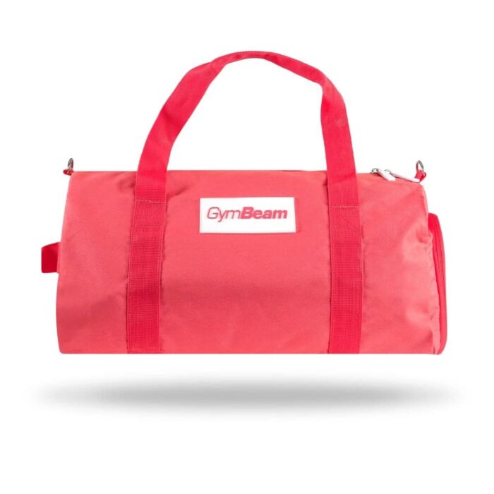 Спортивна сумка GymBeam Sport Bag BAE