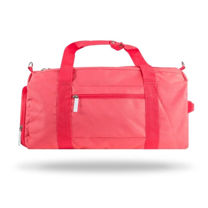 Спортивная сумка GymBeam Sport Bag BAE