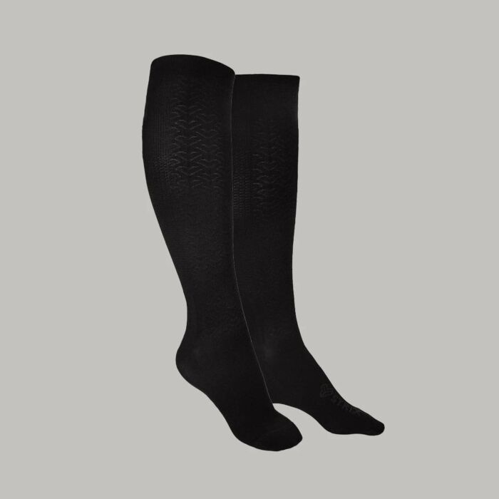 Прочий аксессуар STRIX Компрессионные носки Infinity