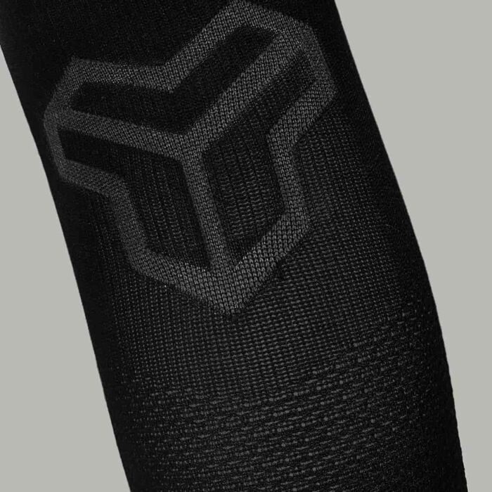 Інші аксесуари STRIX Компресійні шкарпетки Infinity