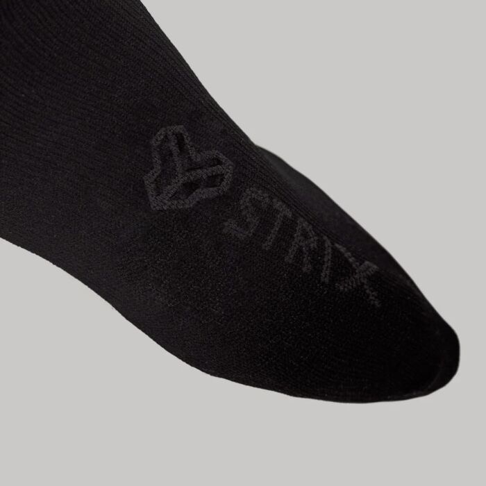 Прочий аксессуар STRIX Компрессионные носки Infinity