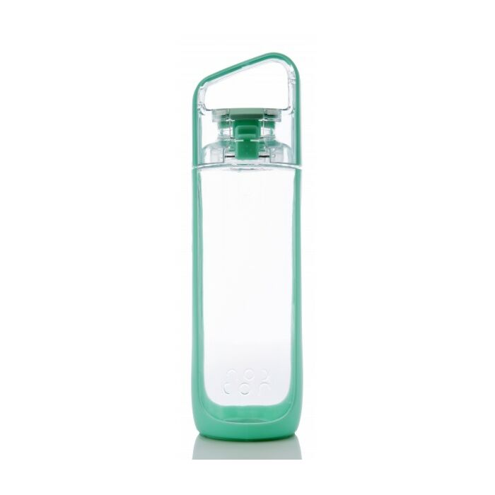 Пляшка для води KOR Бутылка для напитков Delta (750 мл) - Sea Spray