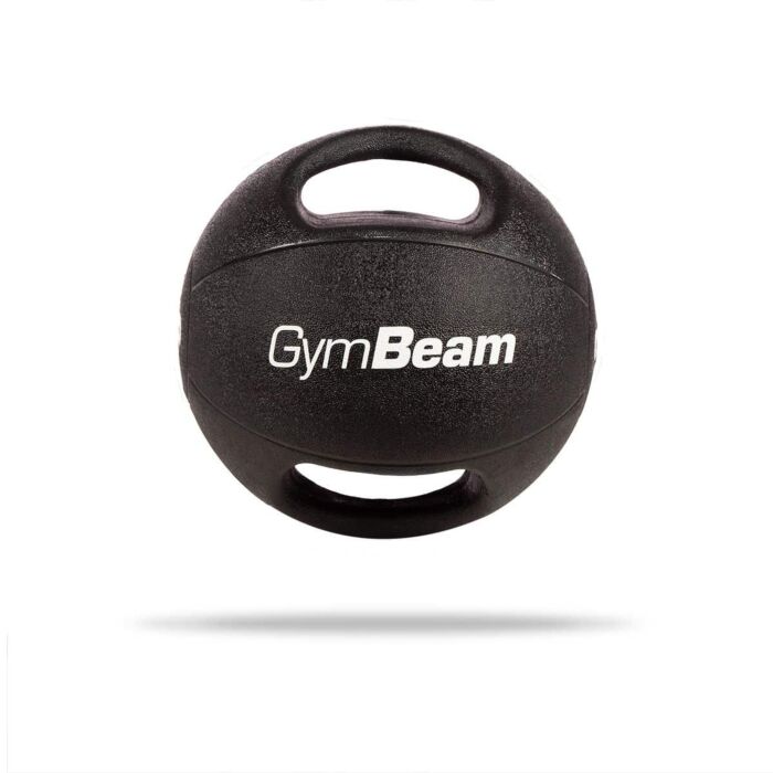 Прочее снаряжение GymBeam Medicine Ball 4kg