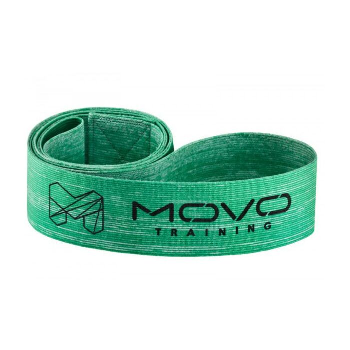 Эспандер MOVO Power Band Optimum - Green