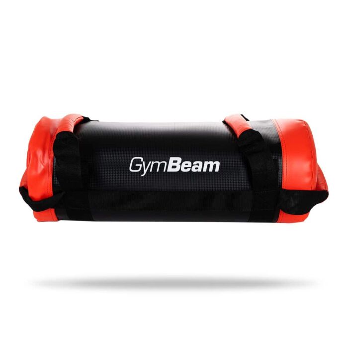 Прочее снаряжение GymBeam Powerbag, Мешок утяжелитель