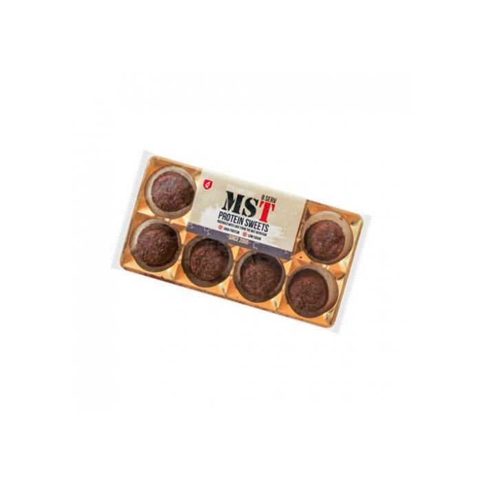 MST Protein Sweets Chocolate