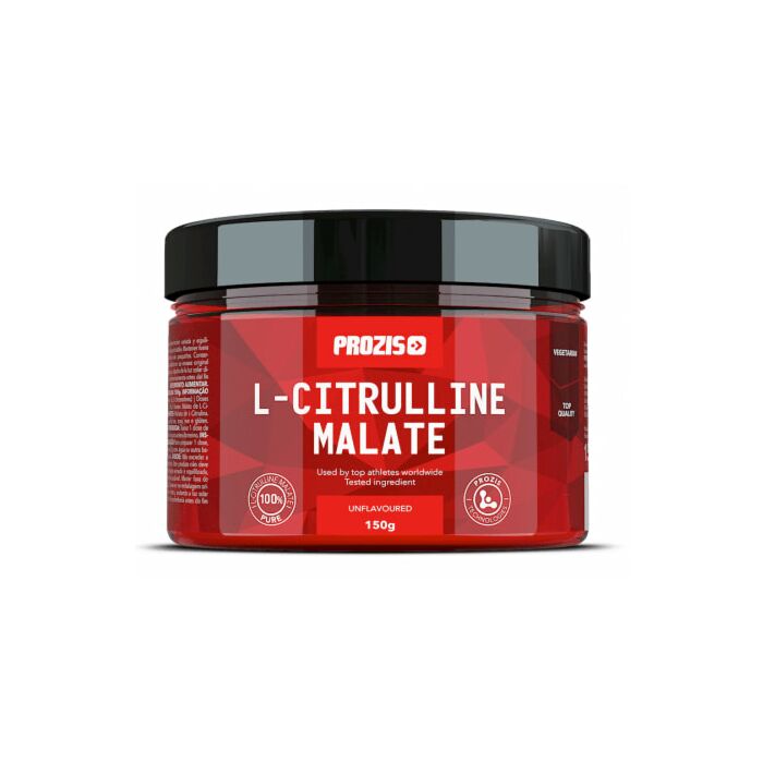 Цитрулін  L-Citrulline Malate 150 грамм