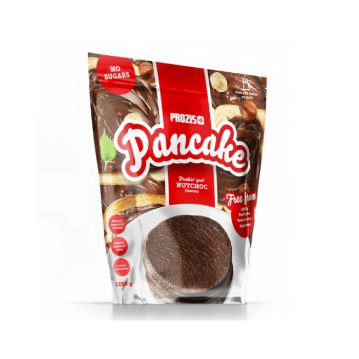 Панкейки  Pancake 1250 гр