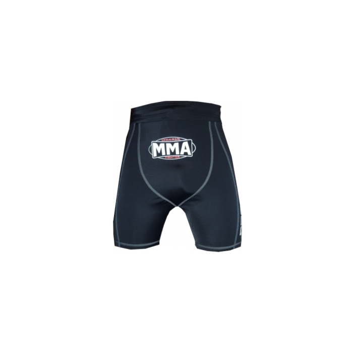 Одяг для чоловіків Power System MMA-005 Shorts Cobra Evo