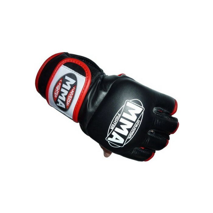 Перчатки Power System MMA-007 Перчатки FAITO