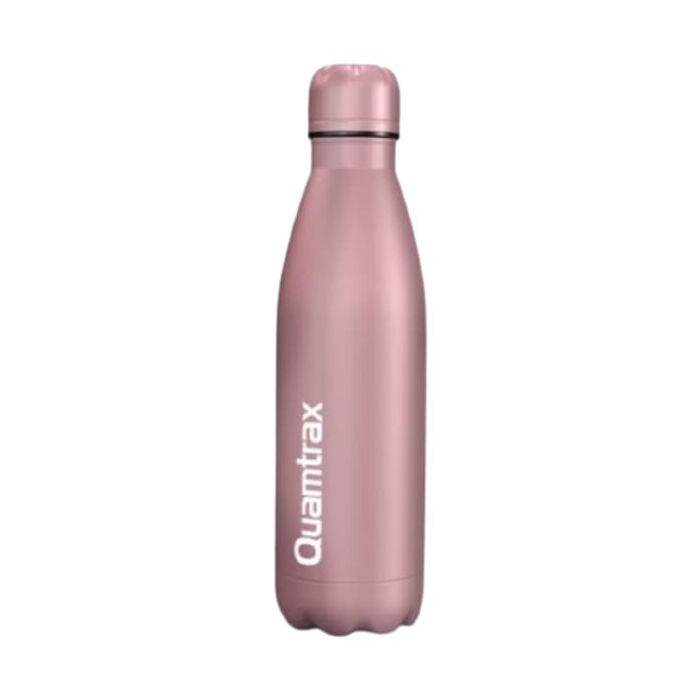 Пляшка для води Quamtrax БУТЫЛКА QOOL - 500 ml