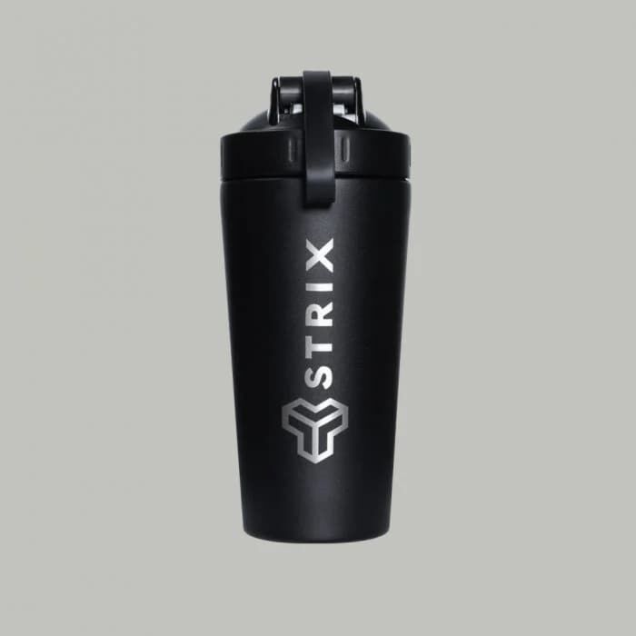 Шейкер  Fusion Shaker - 700 ml