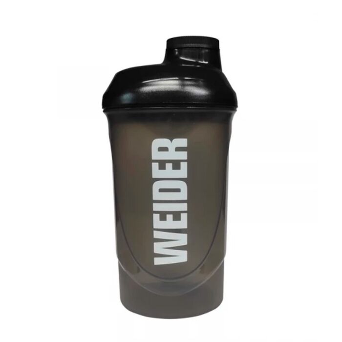 Шейкер Weider Shaker 600 ml