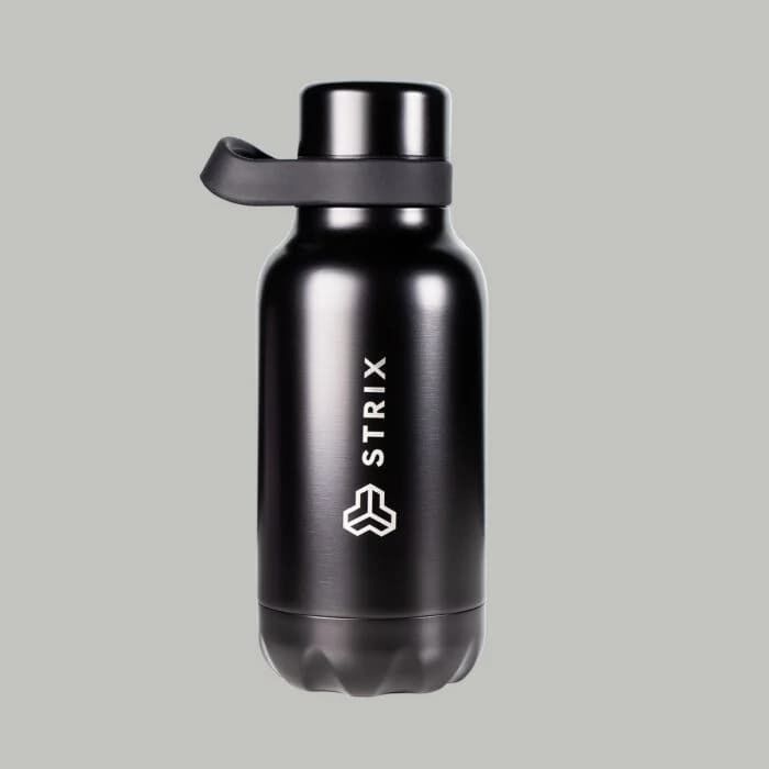 Пляшка для води  Stellar Bottle - 510 ml