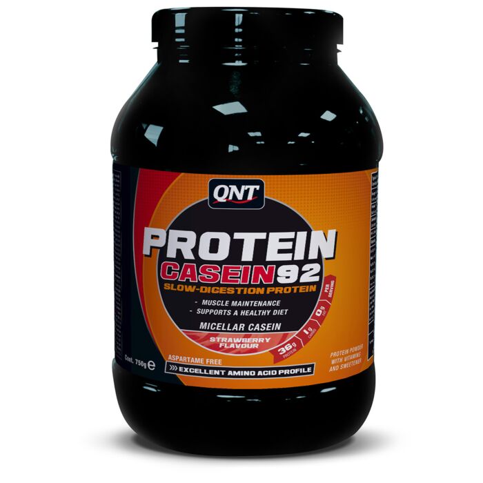Olimp Labs Protein 92 750 грамм