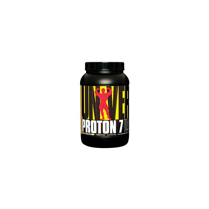 Universal Nutrition Proton 7 1,4 кг