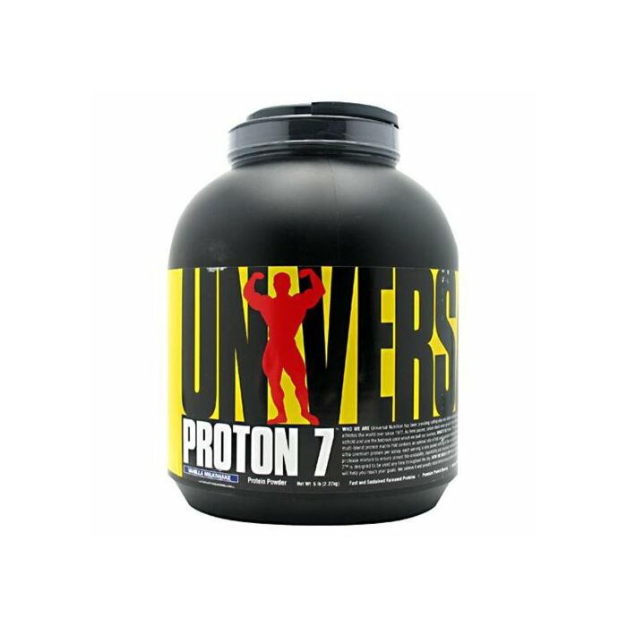 Universal Nutrition Proton 7 2,27 кг