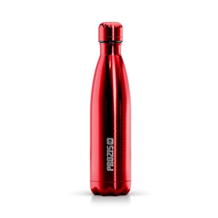 Бутылка для воды  Kool - Grade Ruby 500 мл
