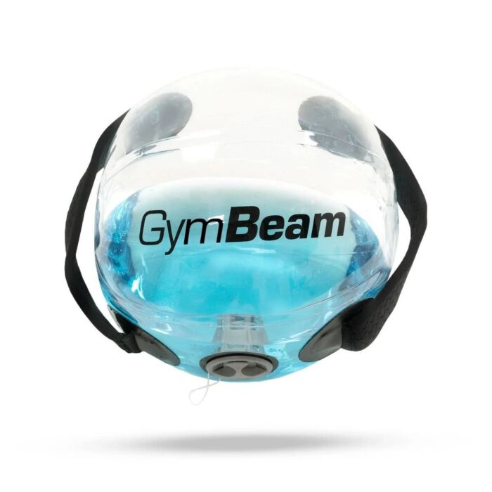 Гантели GymBeam Water Powerball