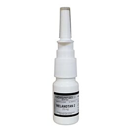 Oxytropin Melanotan 2 (Nasal Spray) (20 mg) - Sport-Pit78Sport-Pit78